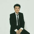桑田佳祐、レギュラーラジオで詳細不明の新曲オンエアを緊急予告