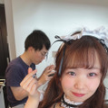 （C）ABCテレビ