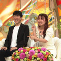 （C）ABCテレビ