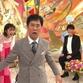 （C）ABCテレビ