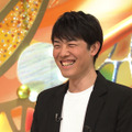 （C）ABCテレビ