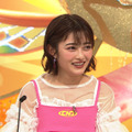 （C）ABCテレビ