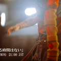 櫻坂46、9thシングル収録「引きこもる時間はない」MV公開＆先行配信決定