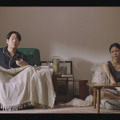 (c)TVING Co., Ltd, All Rights Reserved.