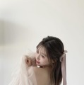 田中美久（写真は田中美久の公式インスタグラムより）※所属事務所より掲載許諾をいただいています