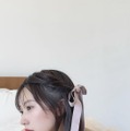 田中美久（写真は田中美久の公式インスタグラムより）※所属事務所より掲載許諾をいただいています