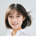 玉田志織