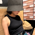 ノンスタ井上の妻（写真は井上裕介の公式ブログから）