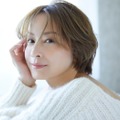 「オフだけどオフじゃない」「貴重な素の姿が見れる」マネージャーが撮影したタレント写真展開催！