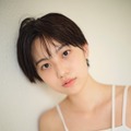 「オフだけどオフじゃない」「貴重な素の姿が見れる」マネージャーが撮影したタレント写真展開催！