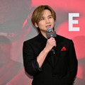 堂本光一