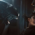 『エイリアン：ロムルス』９月６日（金）全国劇場にて公開(c)2024 20th Century Studios. All Rights Reserved.