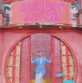 アンミカ（写真はアンミカの公式ブログから）