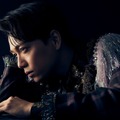 甲子園100周年記念！NHK音楽番組「うたコン」特別放送