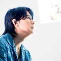 甲子園100周年記念！NHK音楽番組「うたコン」特別放送