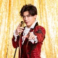 甲子園100周年記念！NHK音楽番組「うたコン」特別放送