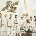 甲子園100周年記念！NHK音楽番組「うたコン」特別放送