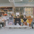 別れた元恋人たちが共同生活！韓国の恋愛リアリティ番組『乗り換え恋愛』第3弾が配信