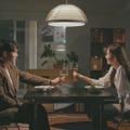 別れた元恋人たちが共同生活！韓国の恋愛リアリティ番組『乗り換え恋愛』第3弾が配信