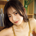 千葉祐夕（C）光文社/週刊FLASH 写真（C）山口京和