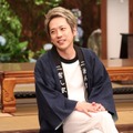 (c)フジテレビ