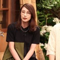 (c)フジテレビ