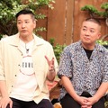 (c)フジテレビ