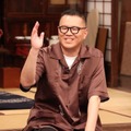 (c)フジテレビ