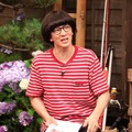 (c)フジテレビ