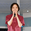 (c)TBS