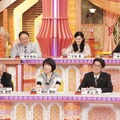 （C）フジテレビ