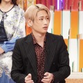 ★猪狩蒼弥（C）フジテレビ