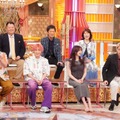 （C）フジテレビ