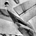 日航ジャンボ機墜落事故から40年、 封印されていたファイルが初めて語る真相とは？
