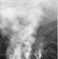 日航ジャンボ機墜落事故から40年、 封印されていたファイルが初めて語る真相とは？