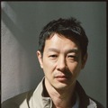 加瀬亮