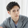 細田佳央太