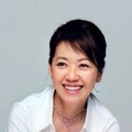 浅田美代子