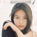 今田美桜