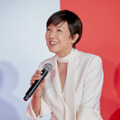 「SK-II クリアな素肌＃ありがとうピテラ」イベント写真