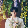 ジェジュン、日本法人iNKODE JAPANを設立
