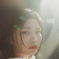「blt graph.vol.103」（東京ニュース通信社刊） 撮影／HIROKAZU