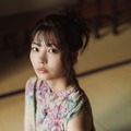 「blt graph.vol.103」（東京ニュース通信社刊） 撮影／HIROKAZU