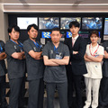 『ブラックペアンと言いたくて…』（ｃ）TBS