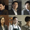 （C）2024「スマホを落としただけなのに最終章」製作委員会