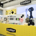 アーティストの世界に没入できる体験型ストア渋谷にオープン！NewJeansとのコラボに長蛇の列