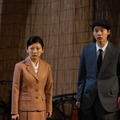 『虎に翼』第64話　（ｃ）NHK