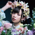 あかせあかり2ndシングル「いつか叶えたくて」通常盤
