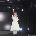 あかせあかり