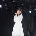 あかせあかり